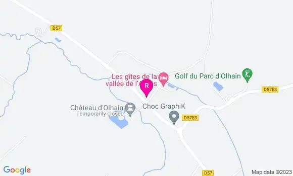 Localisation L