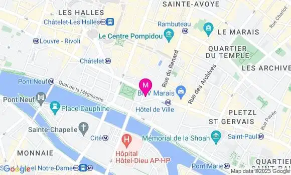 Localisation Restaurant Chinois Le Céleste Gourmand