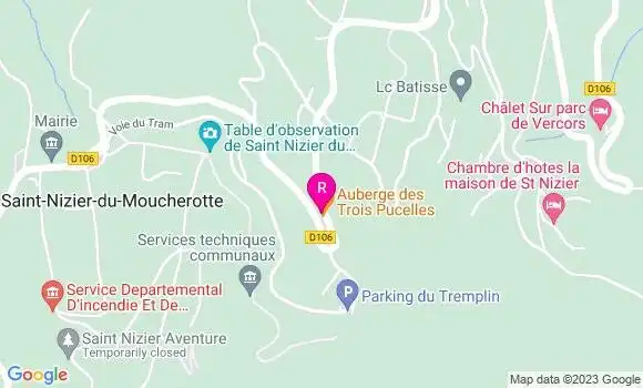 Localisation L
