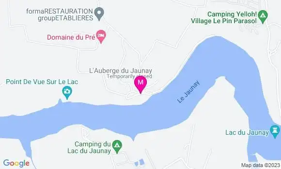 Localisation L