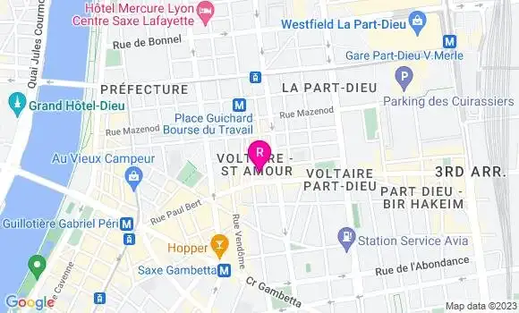 Localisation Turc Restaurant Semazen