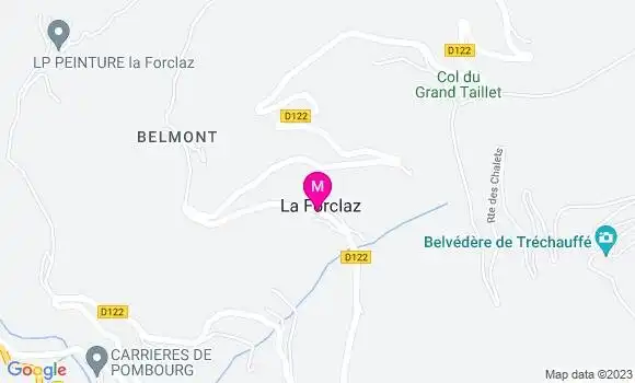 Localisation L