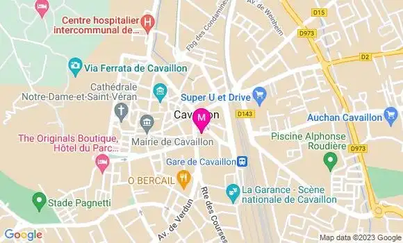 Localisation Restaurant Italien Version Latine