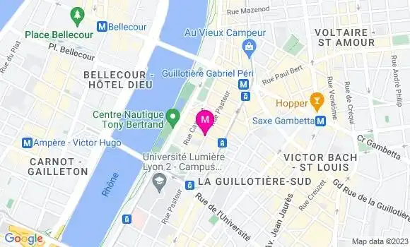 Localisation Restaurant  Livestation Diy