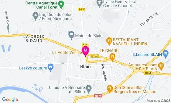 Localisation Vietnamien Restaurant Asiatique Baguettes d