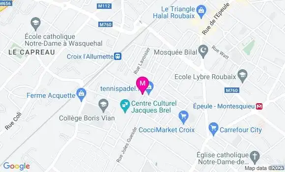 Localisation Restaurant  Potatoes Food