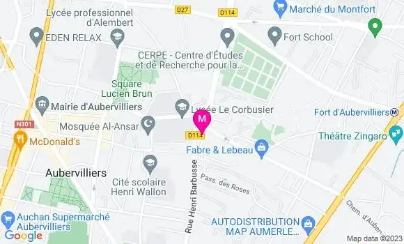 Localisation Restaurant Traditionnel Engmira