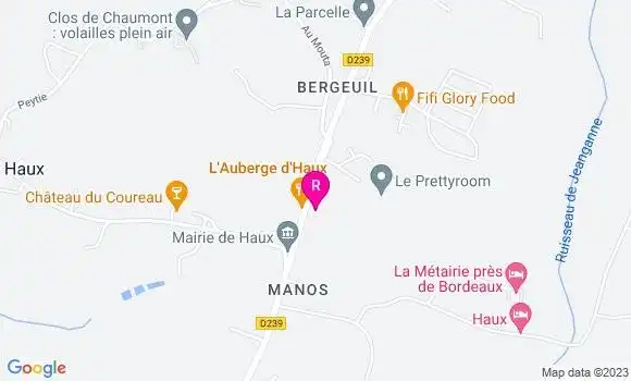Localisation L