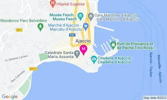 Localisation Restaurant Bar Le 20 Heures Vin