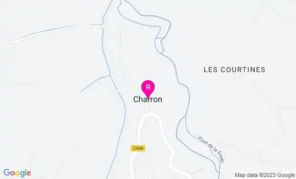 Localisation L