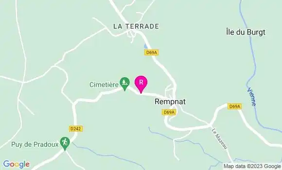 Localisation L