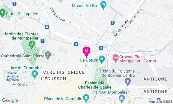 Localisation Restaurant Gastronomique ébullition