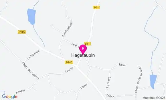Localisation L