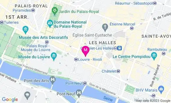 Localisation Restaurant  Liquide Par Substance