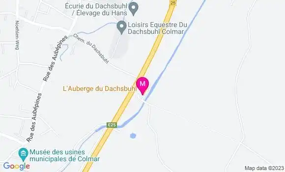 Localisation L