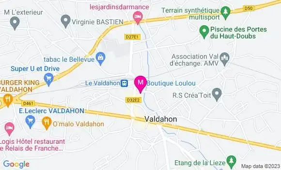 Localisation Kebab Turkiyem 2