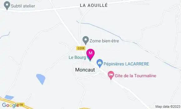 Localisation L