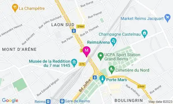 Localisation Restaurant Turc Les Saveurs Turques