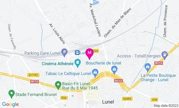 Localisation Restaurant  Ambiance Pizza
