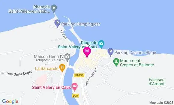 Localisation Kebab Le Gyros