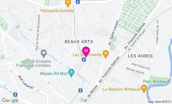 Localisation Restaurant Bio Un Monde Plus Bio