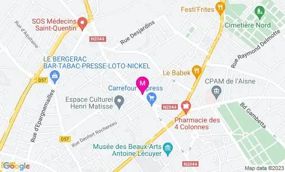 Localisation Pizzeria Pizza Service Food