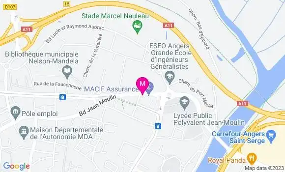 Localisation Kebab Food 49