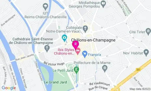 Localisation Restaurant Bar Green Food Juice