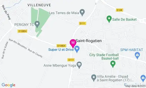 Localisation Restaurant Portugais Le Gout du Portugal