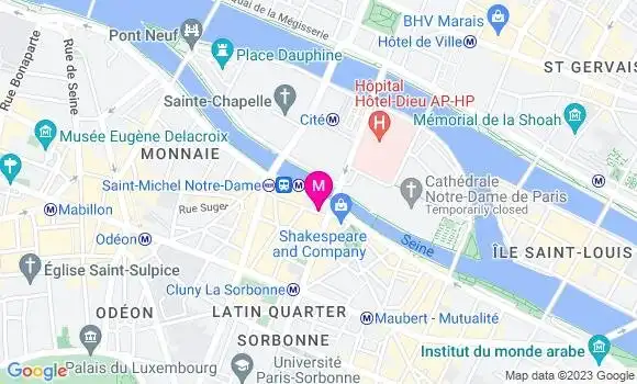 Localisation Restaurant Grec Taverne Grecque