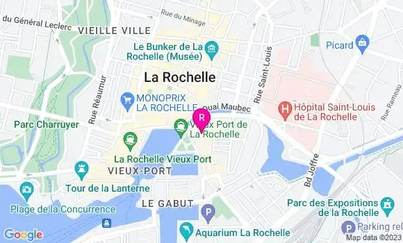 Localisation Kebab Les Jasmins