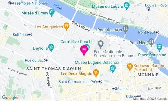 Localisation Restaurant  Apégo Brunch Healthy