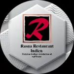 Restaurant Indien Rasna