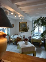 3 Auberge de Pinay