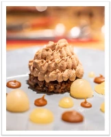 2 Bistrot Cocotte et Tire Bouchon
