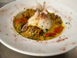 3 Brasserie Au 13