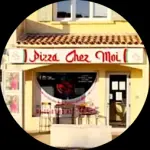 Pizzeria Pizza Chez Moi