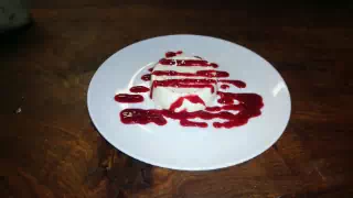 3 Restaurant Italien La Vigna