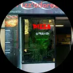 Restaurant  Pizz
