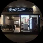 Pizzeria Pizza Vroum