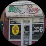 Pizzeria Pizza Léon