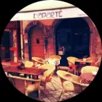 Restaurant  L