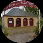 Auberge du Mini Golf