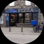 Pizzeria D
