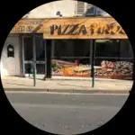 Pizzeria Pizza Pino