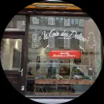 Le Coin des Délices