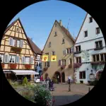 Caveau d