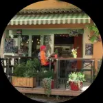 Foody Café
