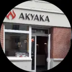 Akyaka