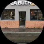Restaurant  La Bûche